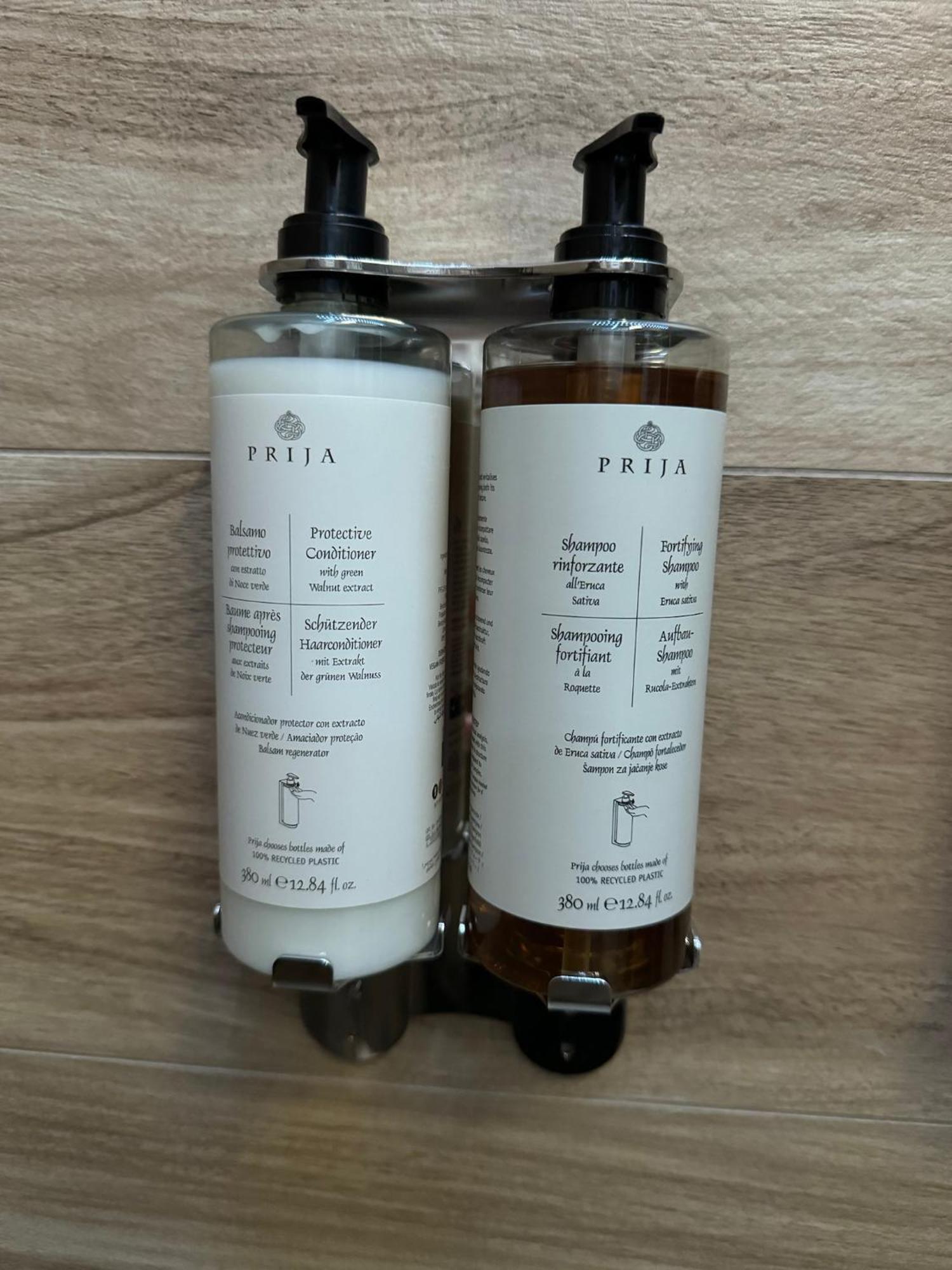 Le Suite Piazza Nuova 포자 외부 사진