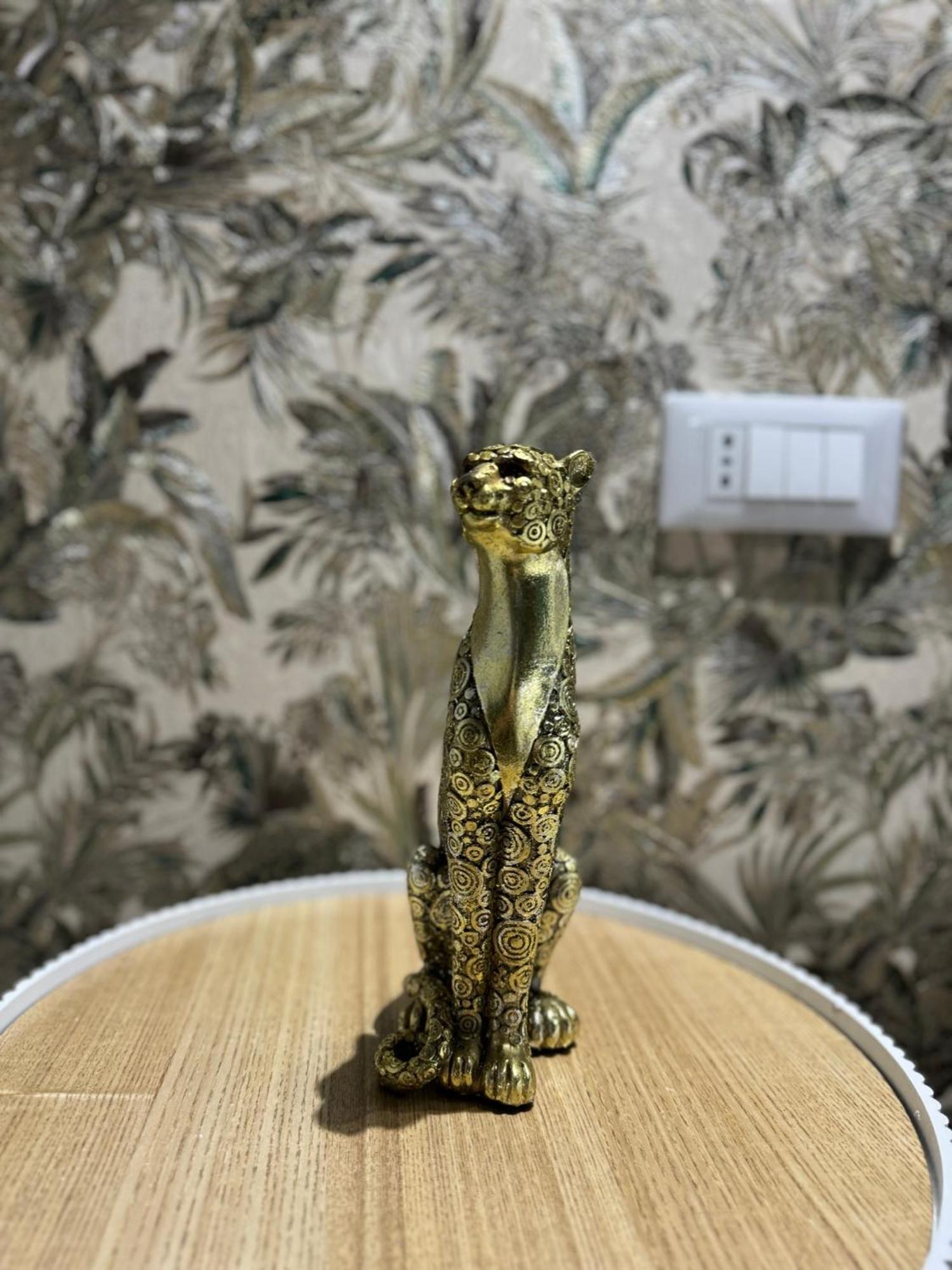 Le Suite Piazza Nuova 포자 외부 사진
